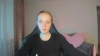 RouseReed @RouseReed webcam capture — Slim/Petite, Blonde hair, Blue eyes, Other, 19 yrs, Straight — tags: sexy, natural, young, sweet, smart, new, ass, pussy, funny, smile, nice ass, feet, cum, tits, pretty, smal tits, ukraine, c2c, 18, oil, playful, pvt, shy, nude, sexy body, dirty talk, bad girl, teasing, natural boobs, live orgasm, happy, naughty in private