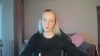 RouseReed @RouseReed webcam capture — Slim/Petite, Blonde hair, Blue eyes, Other, 19 yrs, Straight — tags: sexy, natural, young, sweet, smart, new, ass, pussy, funny, smile, nice ass, feet, cum, tits, pretty, smal tits, ukraine, c2c, 18, oil, playful, pvt, shy, nude, sexy body, dirty talk, bad girl, teasing, natural boobs, live orgasm, happy, naughty in private