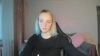 RouseReed @RouseReed webcam capture — Slim/Petite, Blonde hair, Blue eyes, Other, 19 yrs, Straight — tags: sexy, natural, young, sweet, smart, new, ass, pussy, funny, smile, nice ass, feet, cum, tits, pretty, smal tits, ukraine, c2c, 18, oil, playful, pvt, shy, nude, sexy body, dirty talk, bad girl, teasing, natural boobs, live orgasm, happy, naughty in private