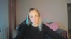 RouseReed @RouseReed webcam capture — Slim/Petite, Blonde hair, Blue eyes, Other, 19 yrs, Straight — tags: sexy, natural, young, sweet, smart, new, ass, pussy, funny, smile, nice ass, feet, cum, tits, pretty, smal tits, ukraine, c2c, 18, oil, playful, pvt, shy, nude, sexy body, dirty talk, bad girl, teasing, natural boobs, live orgasm, happy, naughty in private