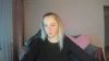 RouseReed @RouseReed webcam capture — Slim/Petite, Blonde hair, Blue eyes, Other, 19 yrs, Straight — tags: sexy, natural, young, sweet, smart, new, ass, pussy, funny, smile, nice ass, feet, cum, tits, pretty, smal tits, ukraine, c2c, 18, oil, playful, pvt, shy, nude, sexy body, dirty talk, bad girl, teasing, natural boobs, live orgasm, happy, naughty in private