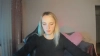 RouseReed @RouseReed webcam capture — Slim/Petite, Blonde hair, Blue eyes, Other, 19 yrs, Straight — tags: sexy, natural, young, sweet, smart, new, ass, pussy, funny, smile, nice ass, feet, cum, tits, pretty, smal tits, ukraine, c2c, 18, oil, playful, pvt, shy, nude, sexy body, dirty talk, bad girl, teasing, natural boobs, live orgasm, happy, naughty in private