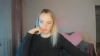 RouseReed @RouseReed webcam capture — Slim/Petite, Blonde hair, Blue eyes, Other, 19 yrs, Straight — tags: sexy, natural, young, sweet, smart, new, ass, pussy, funny, smile, nice ass, feet, cum, tits, pretty, smal tits, ukraine, c2c, 18, oil, playful, pvt, shy, nude, sexy body, dirty talk, bad girl, teasing, natural boobs, live orgasm, happy, naughty in private