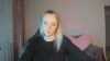 RouseReed @RouseReed webcam capture — Slim/Petite, Blonde hair, Blue eyes, Other, 19 yrs, Straight — tags: sexy, natural, young, sweet, smart, new, ass, pussy, funny, smile, nice ass, feet, cum, tits, pretty, smal tits, ukraine, c2c, 18, oil, playful, pvt, shy, nude, sexy body, dirty talk, bad girl, teasing, natural boobs, live orgasm, happy, naughty in private