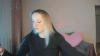 RouseReed @RouseReed webcam capture — Slim/Petite, Blonde hair, Blue eyes, Other, 19 yrs, Straight — tags: sexy, natural, young, sweet, smart, new, ass, pussy, funny, smile, nice ass, feet, cum, tits, pretty, smal tits, ukraine, c2c, 18, oil, playful, pvt, shy, nude, sexy body, dirty talk, bad girl, teasing, natural boobs, live orgasm, happy, naughty in private