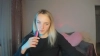 RouseReed @RouseReed webcam capture — Slim/Petite, Blonde hair, Blue eyes, Other, 19 yrs, Straight — tags: sexy, natural, young, sweet, smart, new, ass, pussy, funny, smile, nice ass, feet, cum, tits, pretty, smal tits, ukraine, c2c, 18, oil, playful, pvt, shy, nude, sexy body, dirty talk, bad girl, teasing, natural boobs, live orgasm, happy, naughty in private