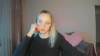 RouseReed @RouseReed webcam capture — Slim/Petite, Blonde hair, Blue eyes, Other, 19 yrs, Straight — tags: sexy, natural, young, sweet, smart, new, ass, pussy, funny, smile, nice ass, feet, cum, tits, pretty, smal tits, ukraine, c2c, 18, oil, playful, pvt, shy, nude, sexy body, dirty talk, bad girl, teasing, natural boobs, live orgasm, happy, naughty in private