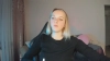 RouseReed @RouseReed webcam capture — Slim/Petite, Blonde hair, Blue eyes, Other, 19 yrs, Straight — tags: sexy, natural, young, sweet, smart, new, ass, pussy, funny, smile, nice ass, feet, cum, tits, pretty, smal tits, ukraine, c2c, 18, oil, playful, pvt, shy, nude, sexy body, dirty talk, bad girl, teasing, natural boobs, live orgasm, happy, naughty in private