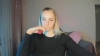 RouseReed @RouseReed webcam capture — Slim/Petite, Blonde hair, Blue eyes, Other, 19 yrs, Straight — tags: sexy, natural, young, sweet, smart, new, ass, pussy, funny, smile, nice ass, feet, cum, tits, pretty, smal tits, ukraine, c2c, 18, oil, playful, pvt, shy, nude, sexy body, dirty talk, bad girl, teasing, natural boobs, live orgasm, happy, naughty in private