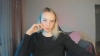 RouseReed @RouseReed webcam capture — Slim/Petite, Blonde hair, Blue eyes, Other, 19 yrs, Straight — tags: sexy, natural, young, sweet, smart, new, ass, pussy, funny, smile, nice ass, feet, cum, tits, pretty, smal tits, ukraine, c2c, 18, oil, playful, pvt, shy, nude, sexy body, dirty talk, bad girl, teasing, natural boobs, live orgasm, happy, naughty in private