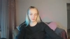 RouseReed @RouseReed webcam capture — Slim/Petite, Blonde hair, Blue eyes, Other, 19 yrs, Straight — tags: sexy, natural, young, sweet, smart, new, ass, pussy, funny, smile, nice ass, feet, cum, tits, pretty, smal tits, ukraine, c2c, 18, oil, playful, pvt, shy, nude, sexy body, dirty talk, bad girl, teasing, natural boobs, live orgasm, happy, naughty in private