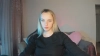 RouseReed @RouseReed webcam capture — Slim/Petite, Blonde hair, Blue eyes, Other, 19 yrs, Straight — tags: sexy, natural, young, sweet, smart, new, ass, pussy, funny, smile, nice ass, feet, cum, tits, pretty, smal tits, ukraine, c2c, 18, oil, playful, pvt, shy, nude, sexy body, dirty talk, bad girl, teasing, natural boobs, live orgasm, happy, naughty in private