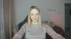 RouseReed @RouseReed webcam capture — Slim/Petite, Blonde hair, Blue eyes, Other, 19 yrs, Straight — tags: sexy, natural, young, sweet, smart, new, ass, pussy, funny, smile, nice ass, feet, cum, tits, pretty, smal tits, ukraine, c2c, 18, oil, playful, pvt, shy, nude, sexy body, dirty talk, bad girl, teasing, natural boobs, live orgasm, happy, naughty in private