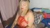 Rousse_ellise @Rousse_ellise webcam capture — Average, Brown hair, Brown eyes, Hispanic, 36 yrs, Straight — tags: latina, sexy, bigass, hotboobs, hotgirl, bignipples, asshole, lickpussy, fingerplay, horny, lovenseon, dancenaked, body, tatoos, ridetoy, pussy, dance, oil, milf, cum