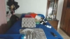 Capture at 2025-10-18 01:45:48