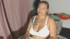 Rousse_ellise @Rousse_ellise webcam capture — Average, Brown hair, Brown eyes, Hispanic, 36 yrs, Straight — tags: latina, sexy, bigass, hotboobs, hotgirl, bignipples, asshole, lickpussy, fingerplay, horny, lovenseon, dancenaked, body, tatoos, ridetoy, pussy, dance, oil, milf, cum