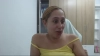 Capture at 2025-10-13 00:31:32