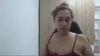 Roxana_Love7 @Roxana_Love7 webcam capture — Average, Blonde hair, Hazel eyes, Hispanic, 42 yrs, Bisexual — tags: Milf, Mature, Bigass, Bigboobs, feet, heels, saliva, latina, blonde, squirt, anal, blowjob, deepthroat, pantyhose, natural, nonude, lovense, mommy, bigtits, findom, stockings, braces, ass, tease, sexy, twerk, dance, private, erotic, shaved, fetish, latex