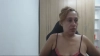 Roxana_Love7 @Roxana_Love7 webcam capture — Average, Blonde hair, Hazel eyes, Hispanic, 42 yrs, Bisexual — tags: Milf, Mature, Bigass, Bigboobs, feet, heels, saliva, latina, blonde, squirt, anal, blowjob, deepthroat, pantyhose, natural, nonude, lovense, mommy, bigtits, findom, stockings, braces, ass, tease, sexy, twerk, dance, private, erotic, shaved, fetish, latex