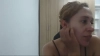 Roxana_Love7 @Roxana_Love7 webcam capture — Average, Blonde hair, Hazel eyes, Hispanic, 42 yrs, Bisexual — tags: Milf, Mature, Bigass, Bigboobs, feet, heels, saliva, latina, blonde, squirt, anal, blowjob, deepthroat, pantyhose, natural, nonude, lovense, mommy, bigtits, findom, stockings, braces, ass, tease, sexy, twerk, dance, private, erotic, shaved, fetish, latex