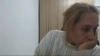 Roxana_Love7 @Roxana_Love7 webcam capture — Average, Blonde hair, Hazel eyes, Hispanic, 42 yrs, Bisexual — tags: Milf, Mature, Bigass, Bigboobs, feet, heels, saliva, latina, blonde, squirt, anal, blowjob, deepthroat, pantyhose, natural, nonude, lovense, mommy, bigtits, findom, stockings, braces, ass, tease, sexy, twerk, dance, private, erotic, shaved, fetish, latex