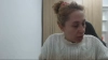 Roxana_Love7 @Roxana_Love7 webcam capture — Average, Blonde hair, Hazel eyes, Hispanic, 42 yrs, Bisexual — tags: Milf, Mature, Bigass, Bigboobs, feet, heels, saliva, latina, blonde, squirt, anal, blowjob, deepthroat, pantyhose, natural, nonude, lovense, mommy, bigtits, findom, stockings, braces, ass, tease, sexy, twerk, dance, private, erotic, shaved, fetish, latex
