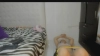 Capture at 2025-10-11 08:46:37