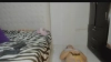 Capture at 2025-10-11 08:49:35