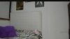 Capture at 2025-10-11 09:10:38