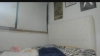Capture at 2025-10-11 10:16:03