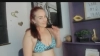 RoxanneLorenc @RoxanneLorenc webcam capture — Muscular, Red hair, Green eyes, Hispanic, 37 yrs, Bisexual — tags: young, natural, masturbation, toys, natural tits, tits, blowjob, sexy body, smart, cum, dance, nice ass, fun wet, latina, boobs, lush, amazing, milf, twerk, lovense, private, nipples, nails, feet, oil