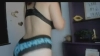 RoxanneLorenc @RoxanneLorenc webcam capture — Muscular, Red hair, Green eyes, Hispanic, 37 yrs, Bisexual — tags: young, natural, masturbation, toys, natural tits, tits, blowjob, sexy body, smart, cum, dance, nice ass, fun wet, latina, boobs, lush, amazing, milf, twerk, lovense, private, nipples, nails, feet, oil