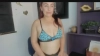 RoxanneLorenc @RoxanneLorenc webcam capture — Muscular, Red hair, Green eyes, Hispanic, 37 yrs, Bisexual — tags: young, natural, masturbation, toys, natural tits, tits, blowjob, sexy body, smart, cum, dance, nice ass, fun wet, latina, boobs, lush, amazing, milf, twerk, lovense, private, nipples, nails, feet, oil