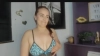 RoxanneLorenc @RoxanneLorenc webcam capture — Muscular, Red hair, Green eyes, Hispanic, 37 yrs, Bisexual — tags: young, natural, masturbation, toys, natural tits, tits, blowjob, sexy body, smart, cum, dance, nice ass, fun wet, latina, boobs, lush, amazing, milf, twerk, lovense, private, nipples, nails, feet, oil