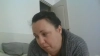 Capture at 2025-10-15 07:25:27