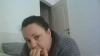 Capture at 2025-10-15 07:38:43