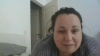 Capture at 2025-10-15 08:06:37