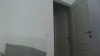 Capture at 2025-10-15 08:10:10