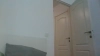 Capture at 2025-10-15 08:12:29