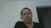 Capture at 2025-10-15 08:15:34
