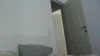 Capture at 2025-10-15 08:25:47