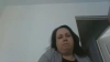 Capture at 2025-10-15 08:28:17