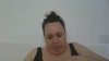 RoxannePhon @RoxannePhon webcam capture — Ample, Brown hair, Brown eyes, Hispanic, 36 yrs, Straight — tags: brunette, new, now online, friendly, funny, beautiful, fun, dance, new model, group, amateur