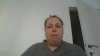 RoxannePhon @RoxannePhon webcam capture — Ample, Brown hair, Brown eyes, Hispanic, 36 yrs, Straight — tags: brunette, new, now online, friendly, funny, beautiful, fun, dance, new model, group, amateur