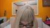 Capture at 2025-10-15 23:35:14