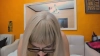 Capture at 2025-10-15 23:36:24