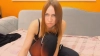 Roxee3 @Roxee3 webcam capture — Caucasian, Bisexual — tags: milf, mature, new, cute, blowjob, naughty, natural, kinky, playful, mistress, strap on, horny, c2c, lovense, spanking, masturbation, dom, obey, toys, shy, heels, leather, ticklish, eroticplay, sexyass, lingerie, sensual, anal, feet, beautiful, fingering, funny