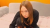Roxee3 @Roxee3 webcam capture — Caucasian, Bisexual — tags: milf, mature, new, cute, blowjob, naughty, natural, kinky, playful, mistress, strap on, horny, c2c, lovense, spanking, masturbation, dom, obey, toys, shy, heels, leather, ticklish, eroticplay, sexyass, lingerie, sensual, anal, feet, beautiful, fingering, funny