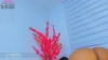 Capture at 2025-10-14 06:31:09