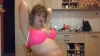 Capture at 2025-10-21 17:37:39